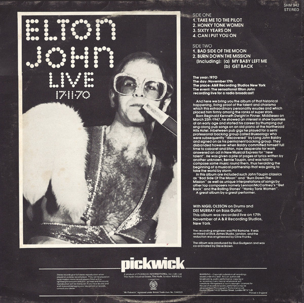 Elton John-1