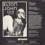 Elton John-1