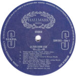Elton John-2