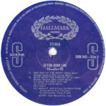 Elton John-3