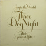 Three Dog Night-0