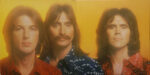 Three Dog Night-1