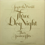 Three Dog Night-2