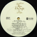 Three Dog Night-3