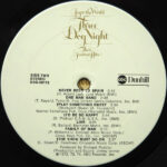 Three Dog Night-4