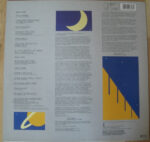 Cat Stevens-1