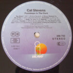 Cat Stevens-2