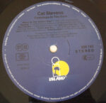 Cat Stevens-3