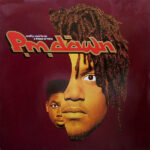 P.M. Dawn-0