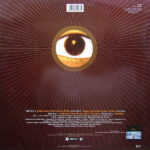 P.M. Dawn-1