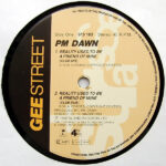 P.M. Dawn-2