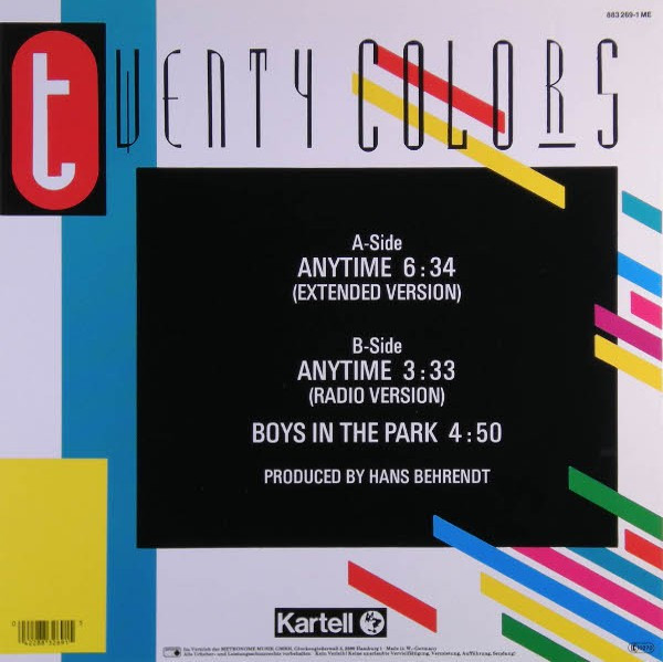 20 Colors-1