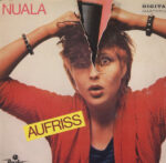 Nuala-0