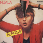 Nuala-0
