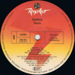 Nuala-2