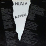 Nuala-4