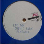 Cosmic Baby-0