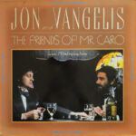 Jon And Vangelis*-0