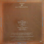 Jon And Vangelis*-1