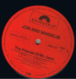 Jon And Vangelis*-2