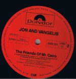 Jon And Vangelis*-3