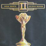 Rose Royce-0