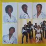 Rose Royce-1