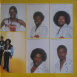 Rose Royce-2