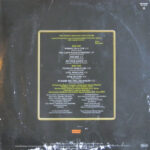 Rose Royce-3