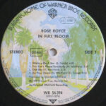 Rose Royce-4
