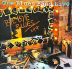 The Blues Band-0