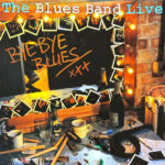 The Blues Band-0
