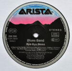 The Blues Band-3