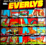 The Everlys*-0