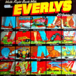 The Everlys*-0