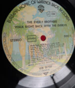 The Everlys*-2