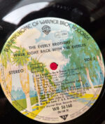 The Everlys*-3