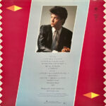 Paul Young-1