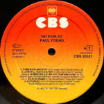 Paul Young-2