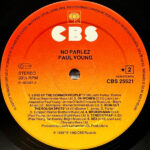 Paul Young-3