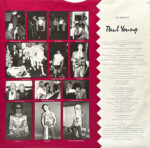 Paul Young-4