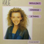 Kylie Minogue-0