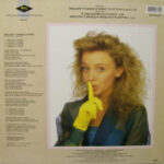 Kylie Minogue-1