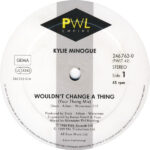 Kylie Minogue-2