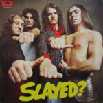 Slade-0