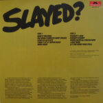Slade-1