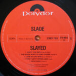 Slade-2