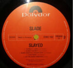 Slade-3