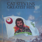 Cat Stevens-0