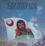 Cat Stevens-0